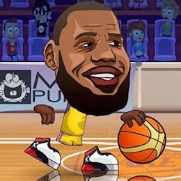 basketballlegendsunblocked|basketball legends 2020.